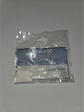 297147700 Frigidaire Door Key OEM 297147700 A23